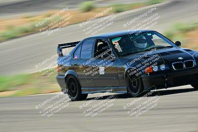 media/Jun-28-2025-Speed Ventures (Sat) [[42b060a0d4]]/3 Green Group/Session 2 Turns 10-11/103NCZ9/